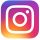 LOGO Instagram