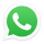 LOGO Whatsapp 1